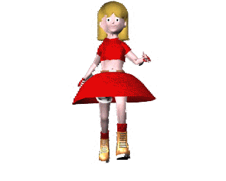 fillette